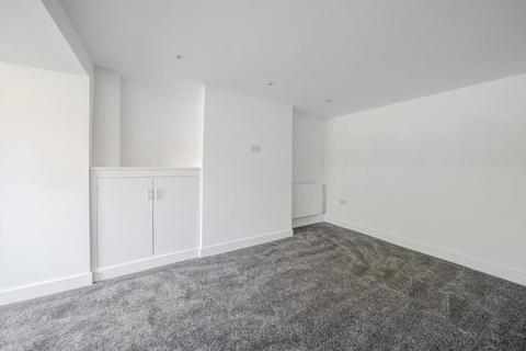 undefined, Headington Quarry,  Oxford,  OX3