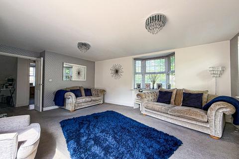 undefined, Bruford Drive, Cheddon Fitzpaine, Taunton, Somerset.