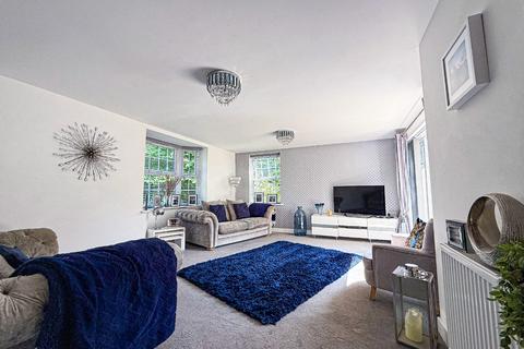 undefined, Bruford Drive, Cheddon Fitzpaine, Taunton, Somerset.