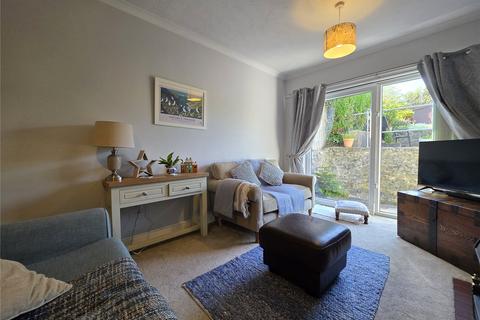2 bedroom terraced house for sale, Picton Place, Pembroke Dock, Pembrokeshire, SA72