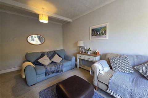 2 bedroom terraced house for sale, Picton Place, Pembroke Dock, Pembrokeshire, SA72
