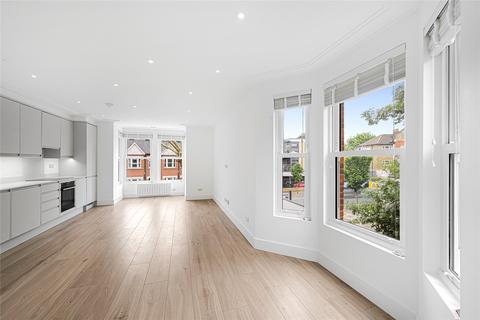 2 bedroom apartment to rent, Acton Lane, London, W4
