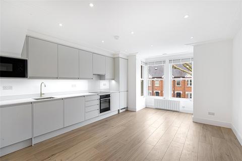 2 bedroom apartment to rent, Acton Lane, London, W4