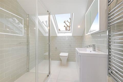2 bedroom apartment to rent, Acton Lane, London, W4