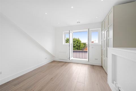 2 bedroom apartment to rent, Acton Lane, London, W4