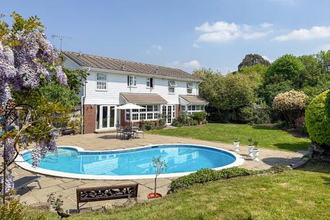 undefined, Wraysbury, Berkshire