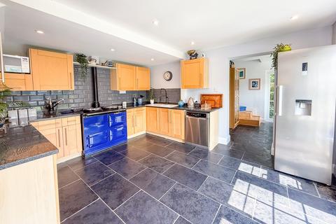 undefined, Wraysbury, Berkshire