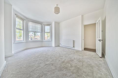 Flat 1, 20 Hanover Park, London, SE15 5HS