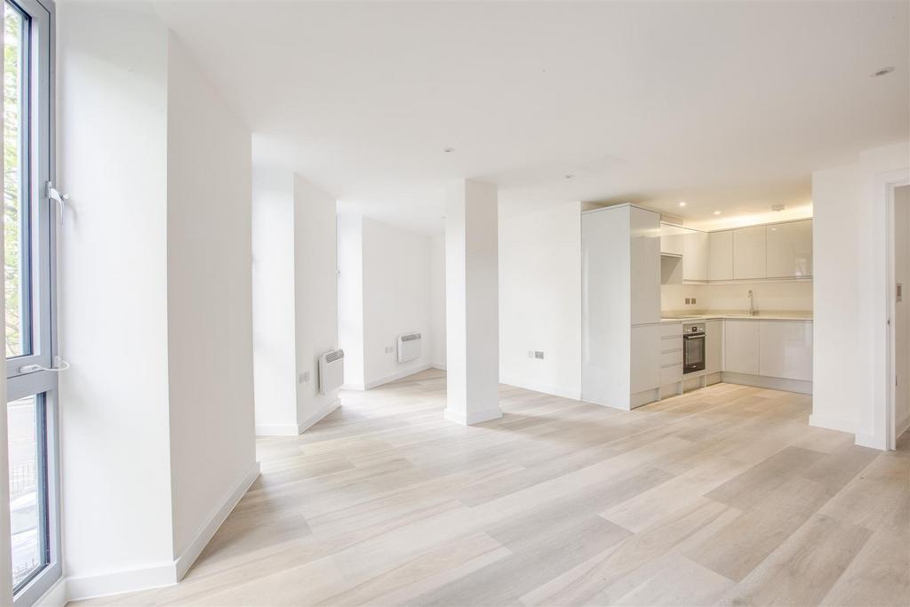 Living Room 1