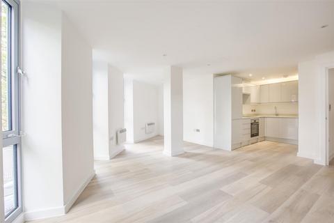 1 bedroom apartment to rent, 17-19 Frogmoor, High Wycombe HP13
