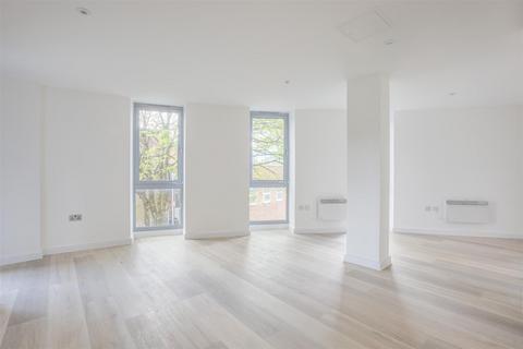 1 bedroom apartment to rent, 17-19 Frogmoor, High Wycombe HP13