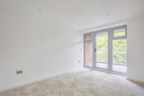 1 bedroom apartment to rent, 17-19 Frogmoor, High Wycombe HP13