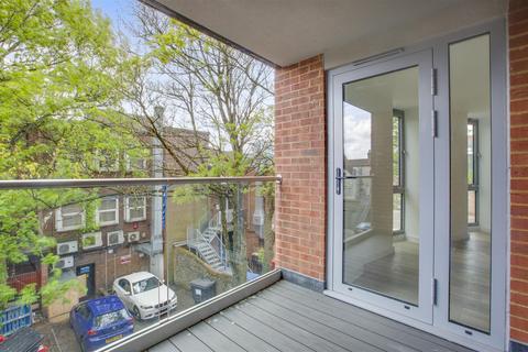 1 bedroom apartment to rent, 17-19 Frogmoor, High Wycombe HP13