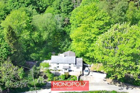 3 bedroom cottage for sale, Denbigh LL16