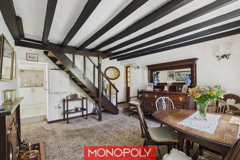 3 bedroom cottage for sale, Denbigh LL16