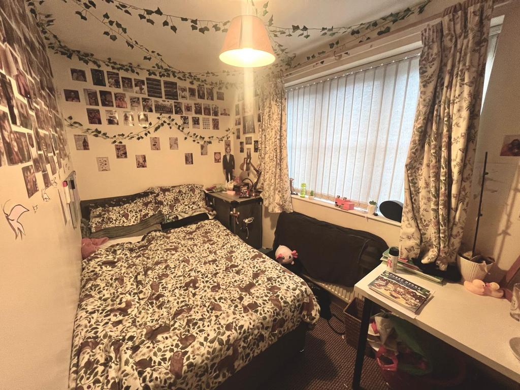 Whats App Image 2025-02-21 at 16.01.37.jpeg