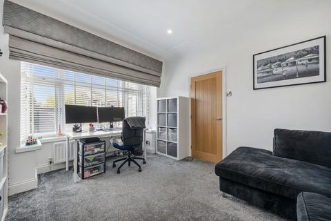 31 Church Road, Hale Village, Liverpool, L24 4AY
