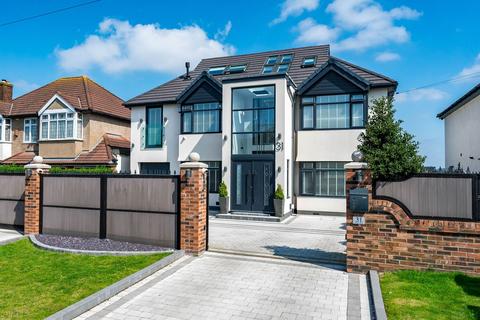 31 Church Road, Hale Village, Liverpool, L24 4AY