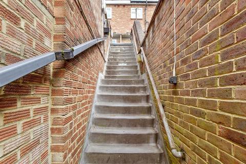 undefined, High Street, Crawley, West Sussex