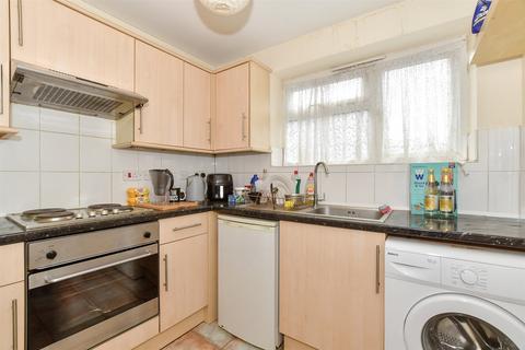 undefined, Grand Parade, Crawley RH10