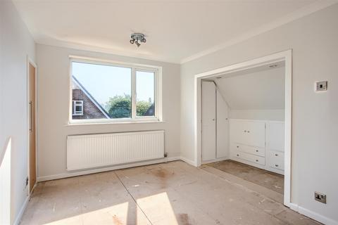 9 Chestnut Garth, Burton Pidsea, Hull, HU12 9DA