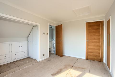 9 Chestnut Garth, Burton Pidsea, Hull, HU12 9DA