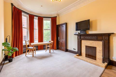 2 bedroom apartment to rent, Elie Street, Glasgow, G11