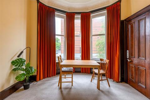 2 bedroom apartment to rent, Elie Street, Glasgow, G11