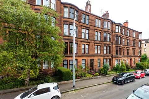 undefined, Elie Street, Glasgow, G11