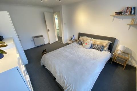 2 bedroom flat for sale, Clifton Gardens, Regents Park SO15
