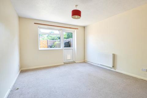 2 bedroom terraced house for sale, Merrimans Hill Road, Worcester WR3