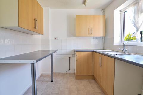 2 bedroom terraced house for sale, Merrimans Hill Road, Worcester WR3