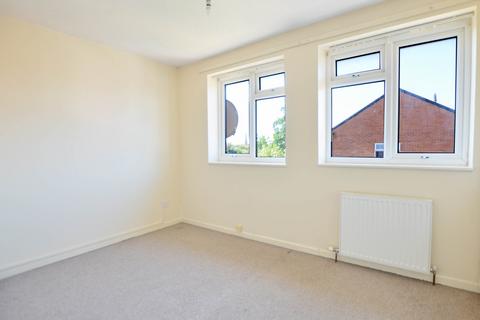 2 bedroom terraced house for sale, Merrimans Hill Road, Worcester WR3