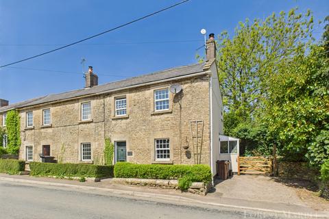 3 bedroom cottage for sale, Faulkland, Somerset