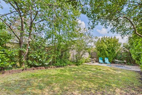 3 bedroom cottage for sale, Faulkland, Somerset