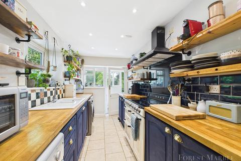 3 bedroom cottage for sale, Faulkland, Somerset