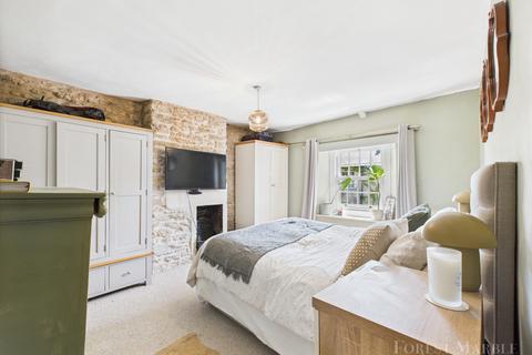 3 bedroom cottage for sale, Faulkland, Somerset