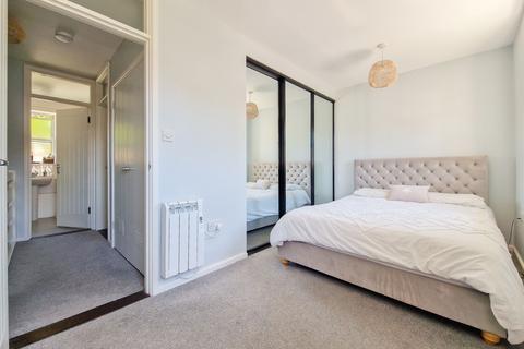 2 bedroom house for sale, 27 Orchid Court, St Helier