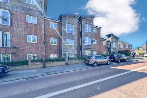 Blacklock Close, Gateshead, NE9
