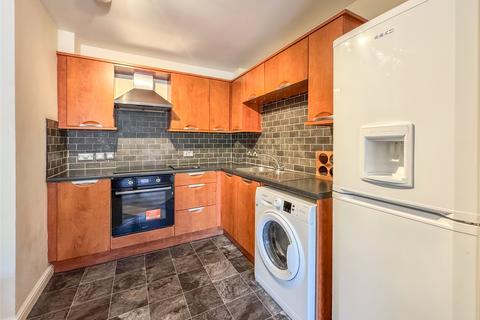 undefined, Blacklock Close, Gateshead, NE9