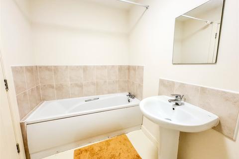 undefined, Blacklock Close, Gateshead, NE9