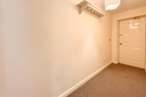 undefined, Blacklock Close, Gateshead, NE9