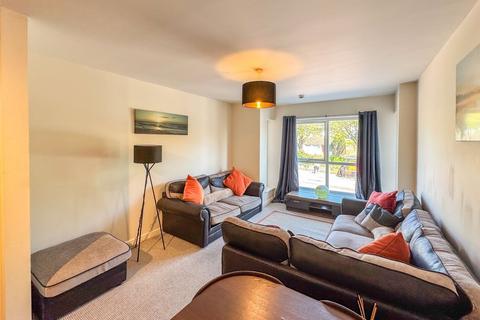 undefined, Blacklock Close, Gateshead, NE9