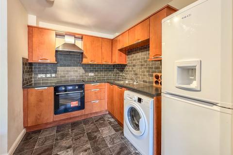 undefined, Blacklock Close, Gateshead, NE9