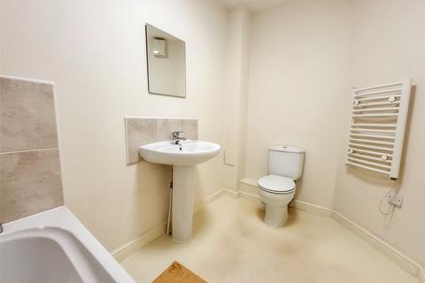 undefined, Blacklock Close, Gateshead, NE9