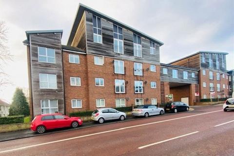undefined, Blacklock Close, Gateshead, NE9