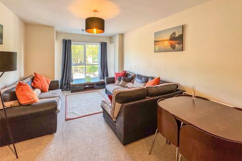 undefined, Blacklock Close, Gateshead, NE9