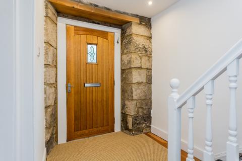 undefined, 1 Richieston Cottage, Bishopton, PA7 5PJ