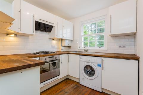 undefined, 1 Richieston Cottage, Bishopton, PA7 5PJ