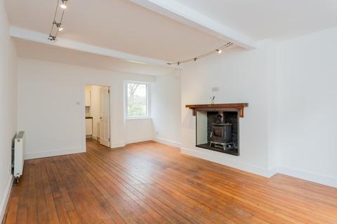 undefined, 1 Richieston Cottage, Bishopton, PA7 5PJ